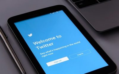 Quelques conseils pour trouver un emploi sur Twitter