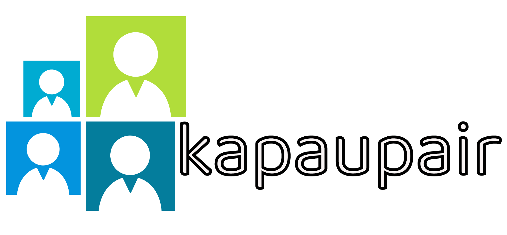 Kapaupair