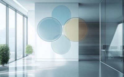 Comment la méthode des 3 cercles peut transformer votre orientation professionnelle