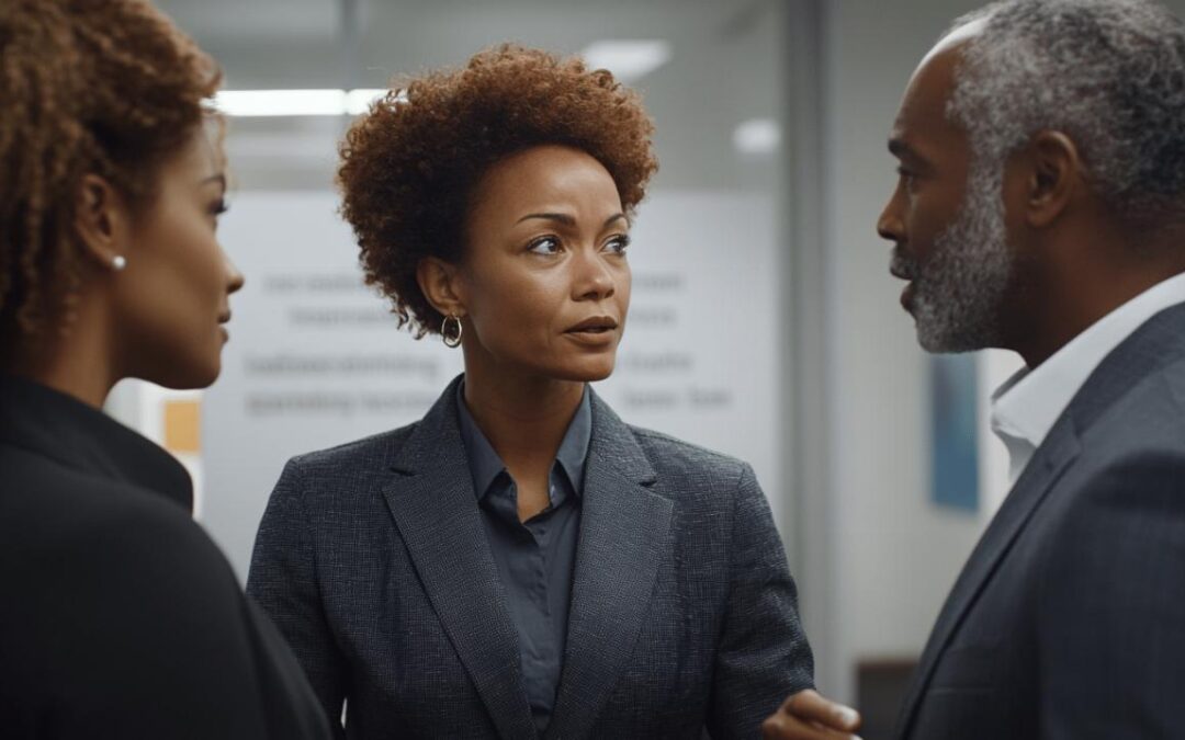 Performance collective : 20 citations de leadership qui font la différence
