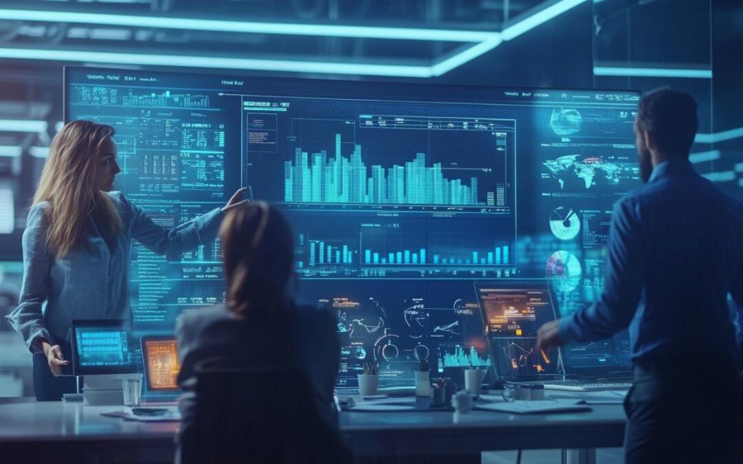 Pourquoi les designers de vêtements devraient adopter maglia.io pour leurs équipes créatives