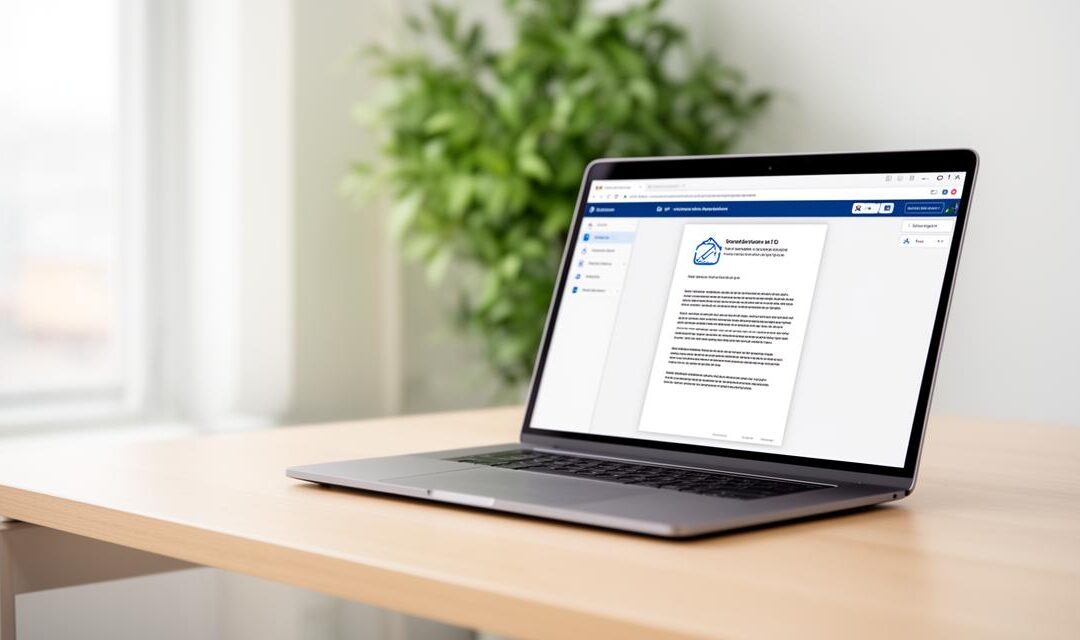 Les avantages de l’envoi de lettres recommandées en ligne : avis sur lettre ar