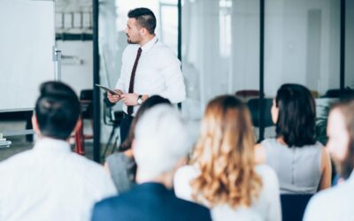 Les avantages d’intégrer un organisme de formation pour les métiers de La Poste
